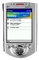 惠普 iPAQ H3630